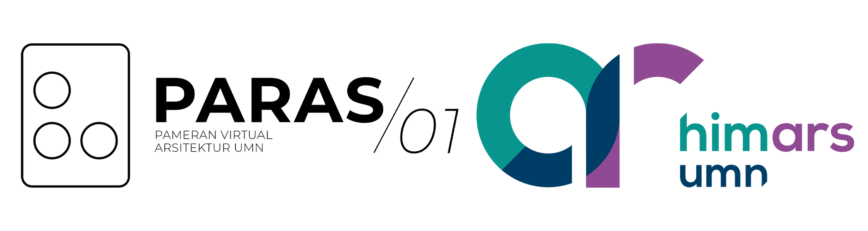 PARAS UMN 2020 | HIMARS UMN